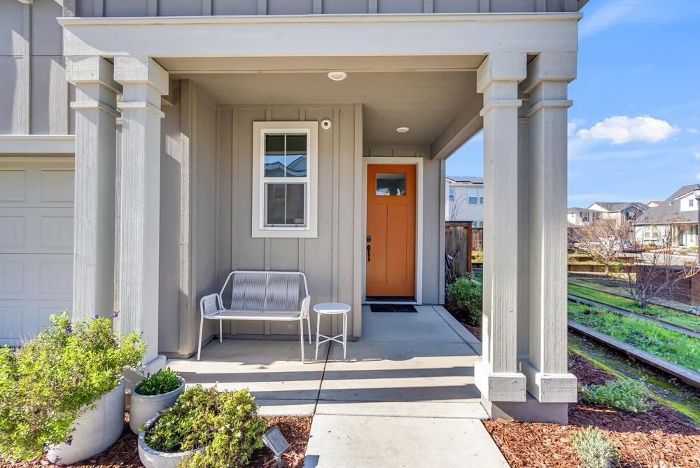 33 Seasmoke Place