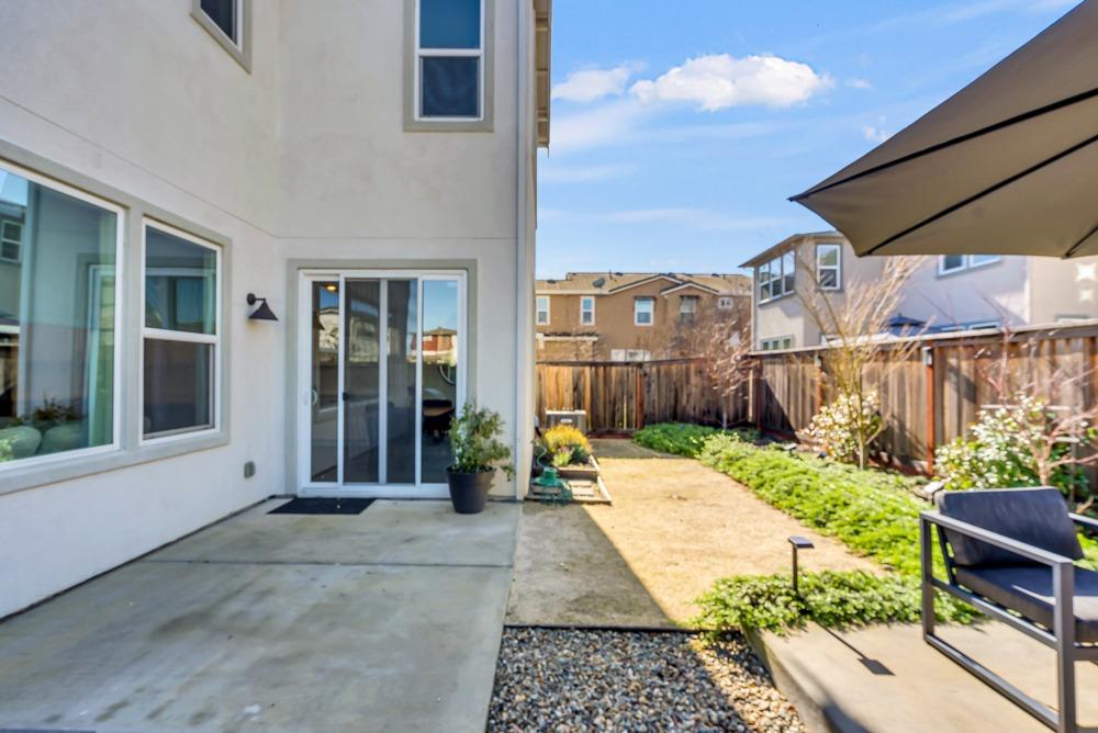 33 Seasmoke Place