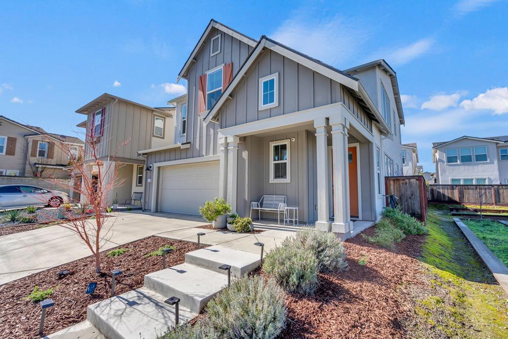 33 Seasmoke Place