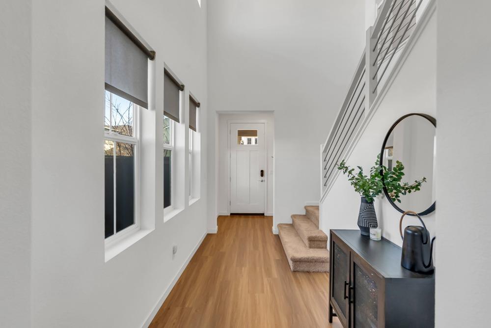 33 Seasmoke Place