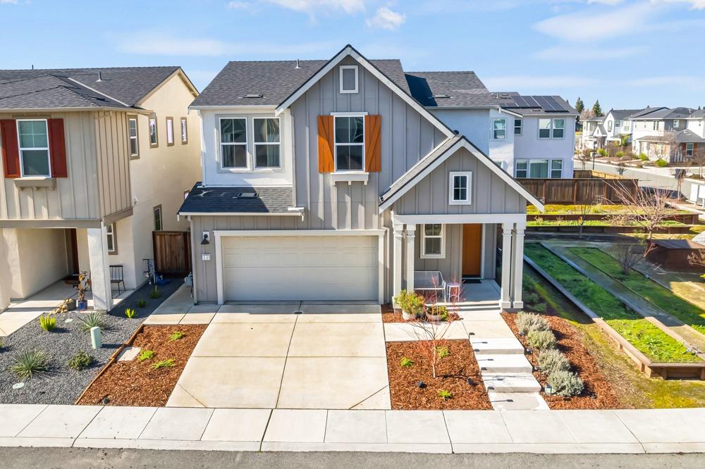 33 Seasmoke Place