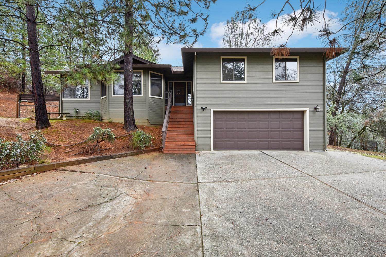 16979 Oscar Drive