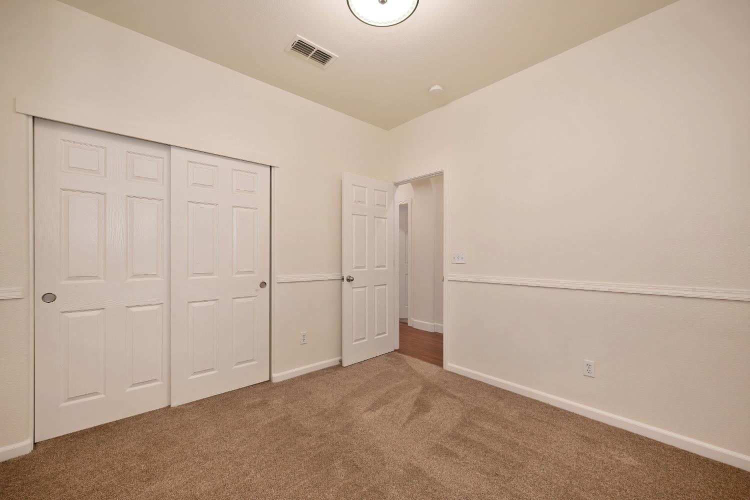 12368 Pawcatuck Way