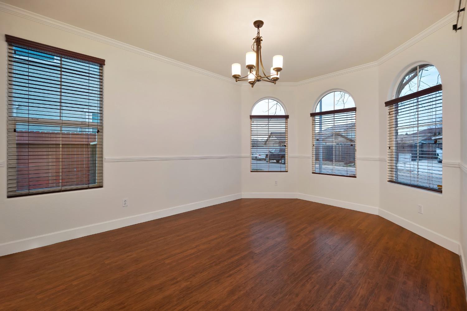 12368 Pawcatuck Way