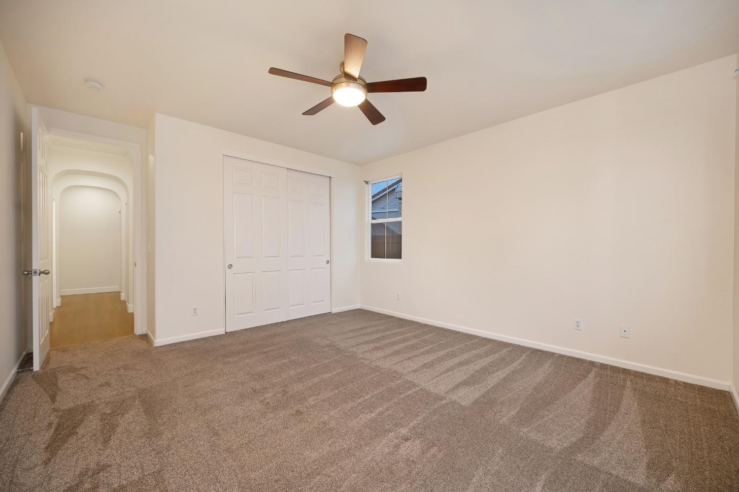 12368 Pawcatuck Way