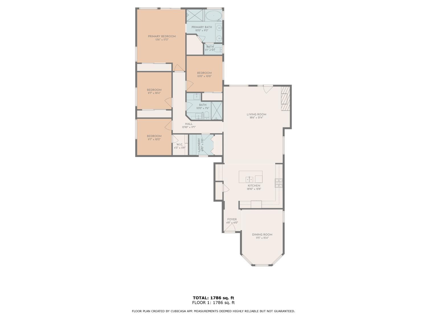 12368 Pawcatuck Way