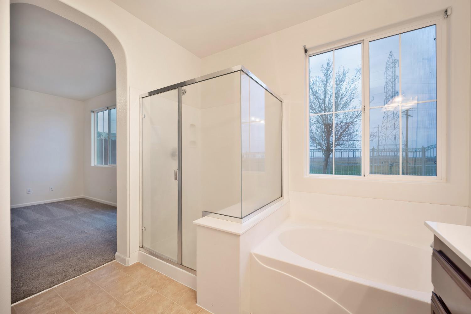 12368 Pawcatuck Way