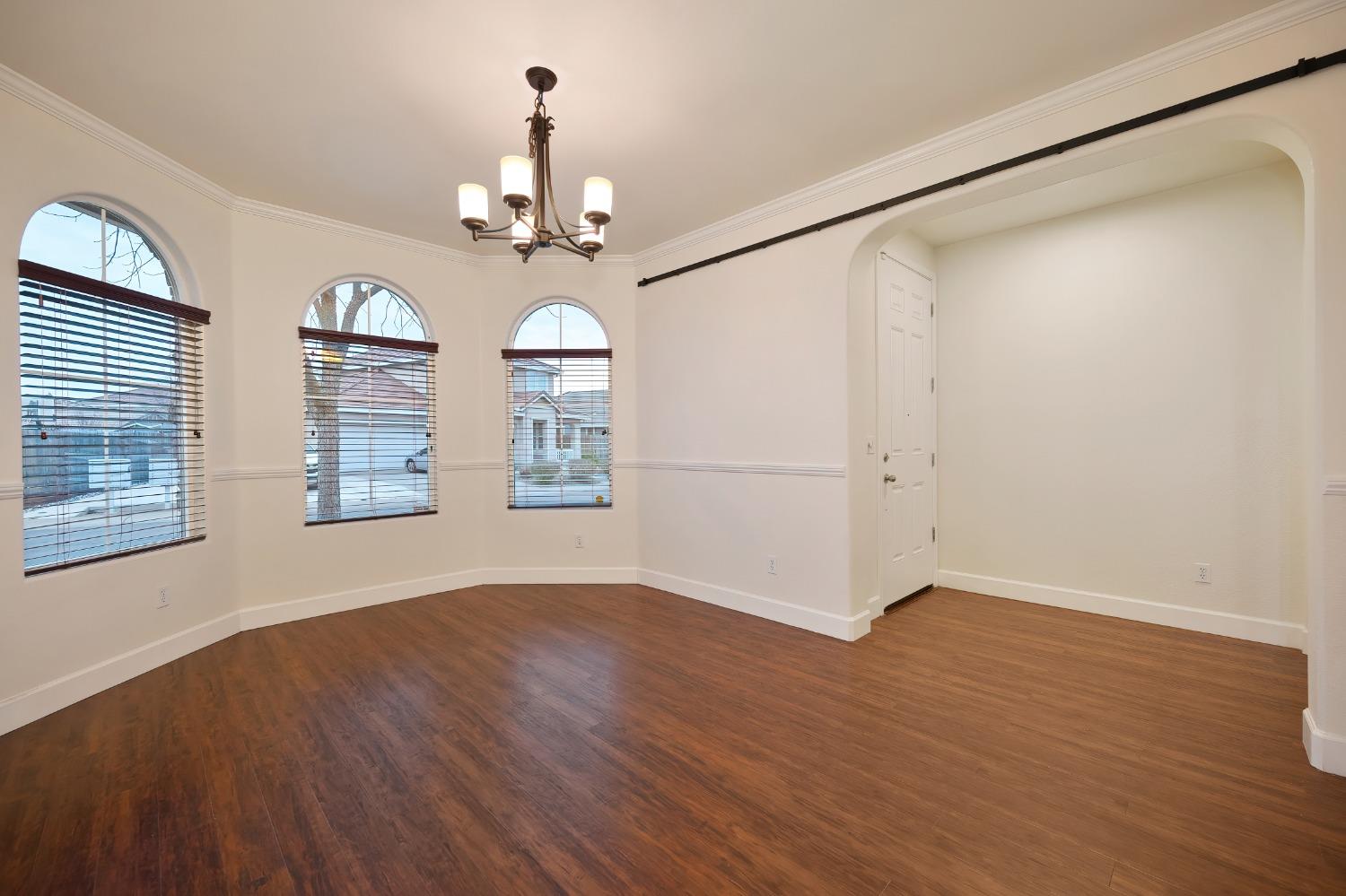 12368 Pawcatuck Way