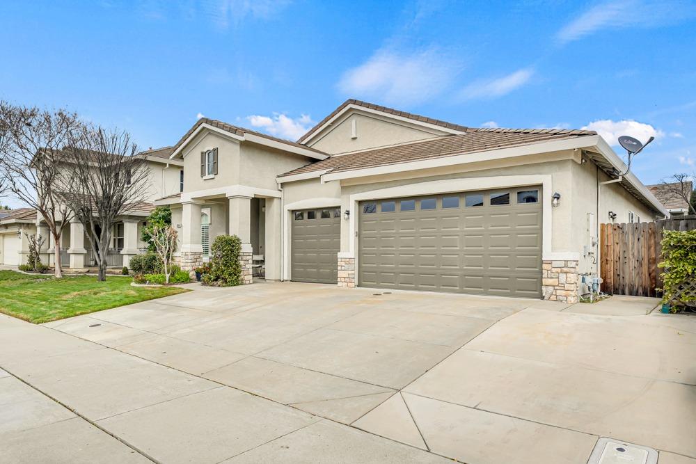 6064 Big Bend Drive