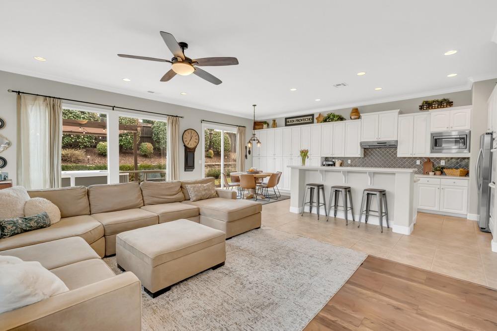 6064 Big Bend Drive