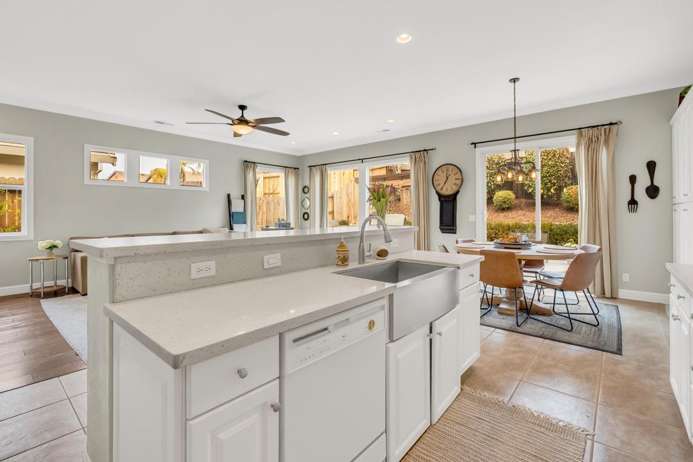 6064 Big Bend Drive