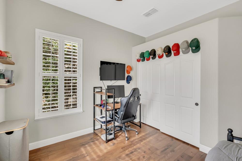 6064 Big Bend Drive