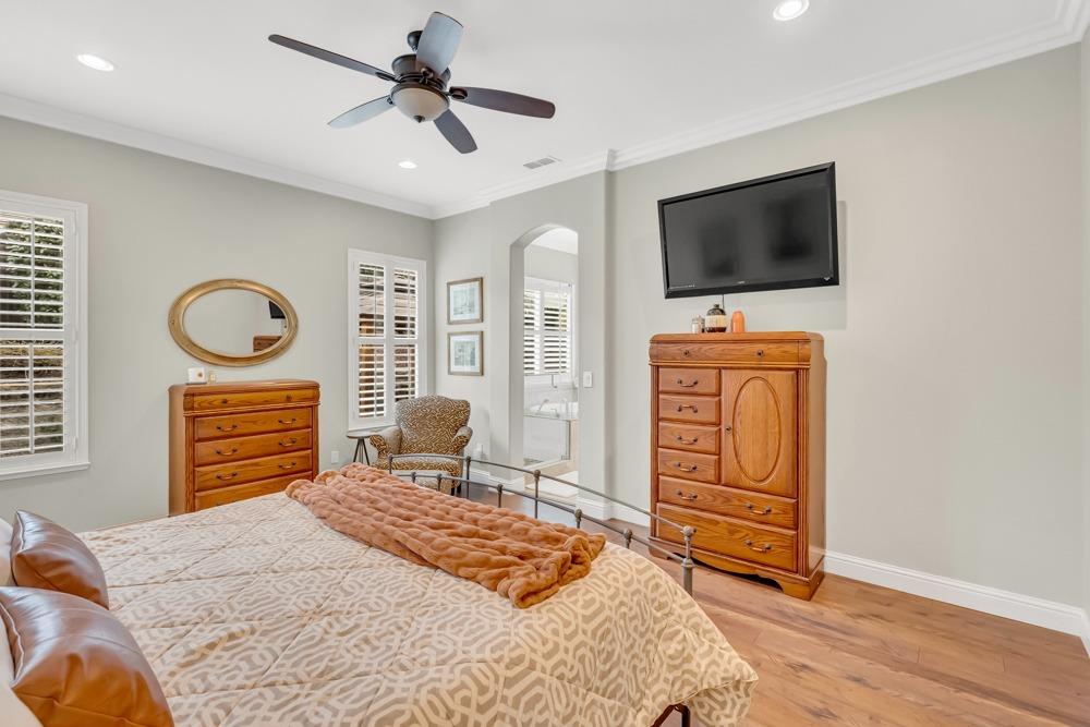 6064 Big Bend Drive