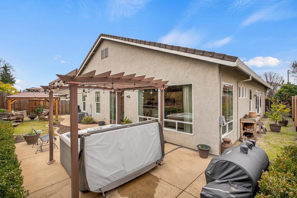 6064 Big Bend Drive