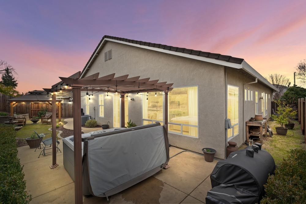 6064 Big Bend Drive