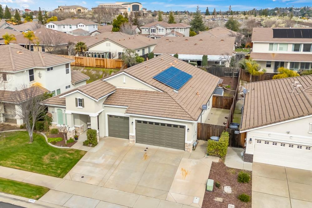 6064 Big Bend Drive