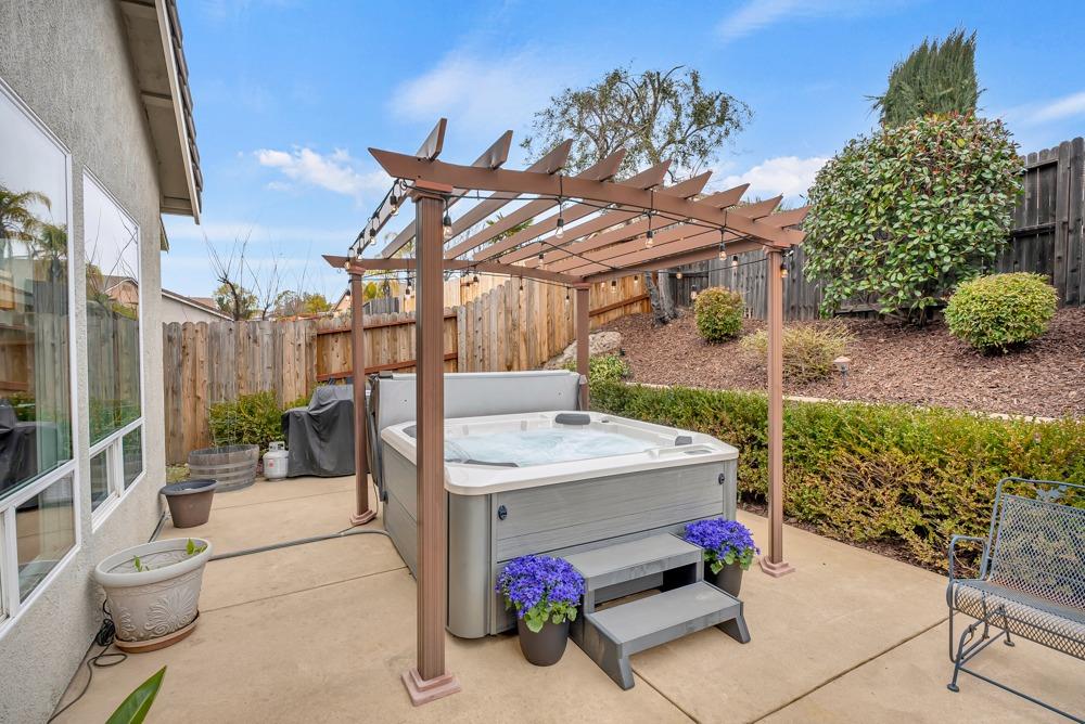 6064 Big Bend Drive