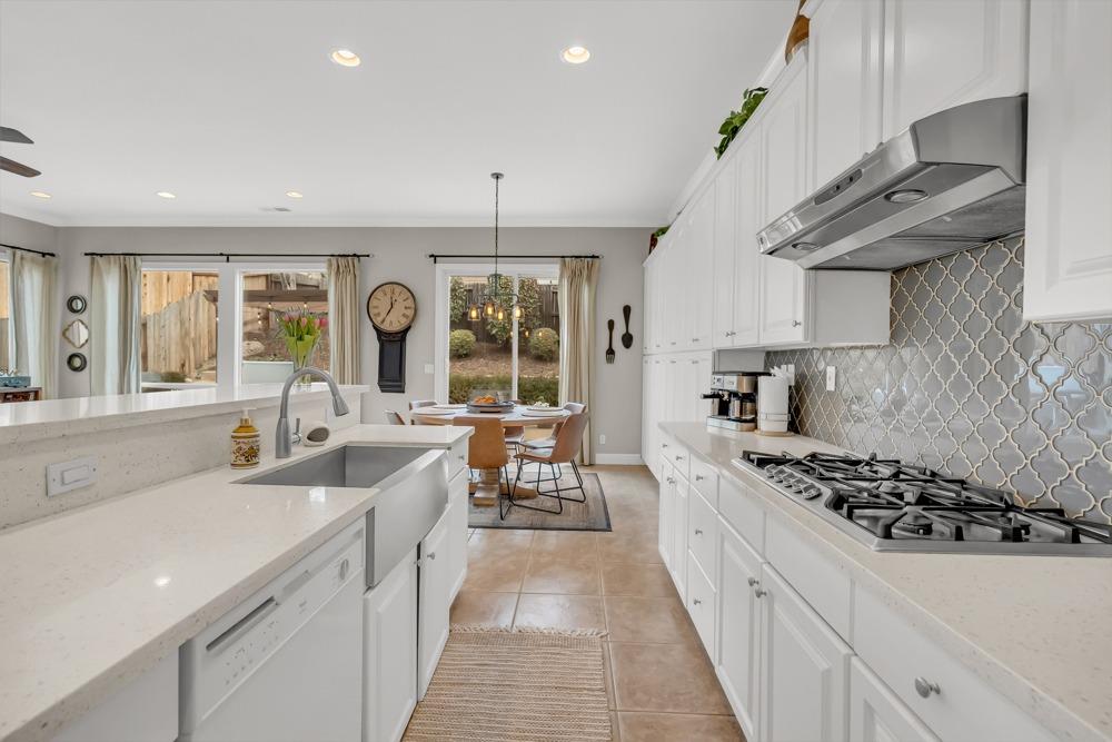 6064 Big Bend Drive