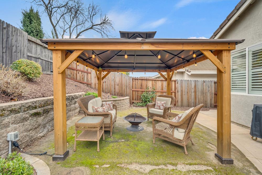 6064 Big Bend Drive