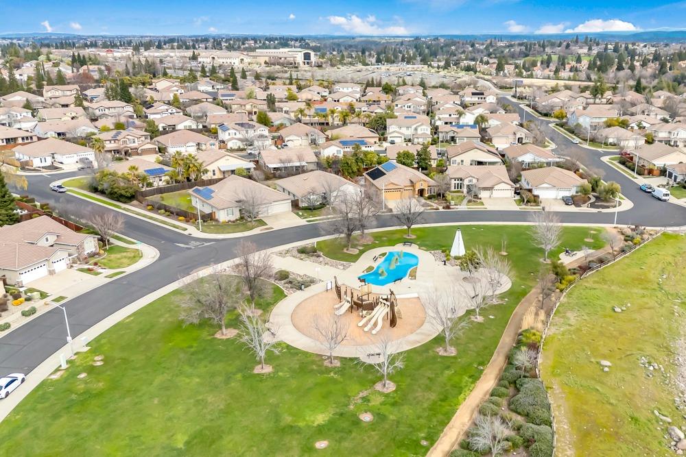 6064 Big Bend Drive