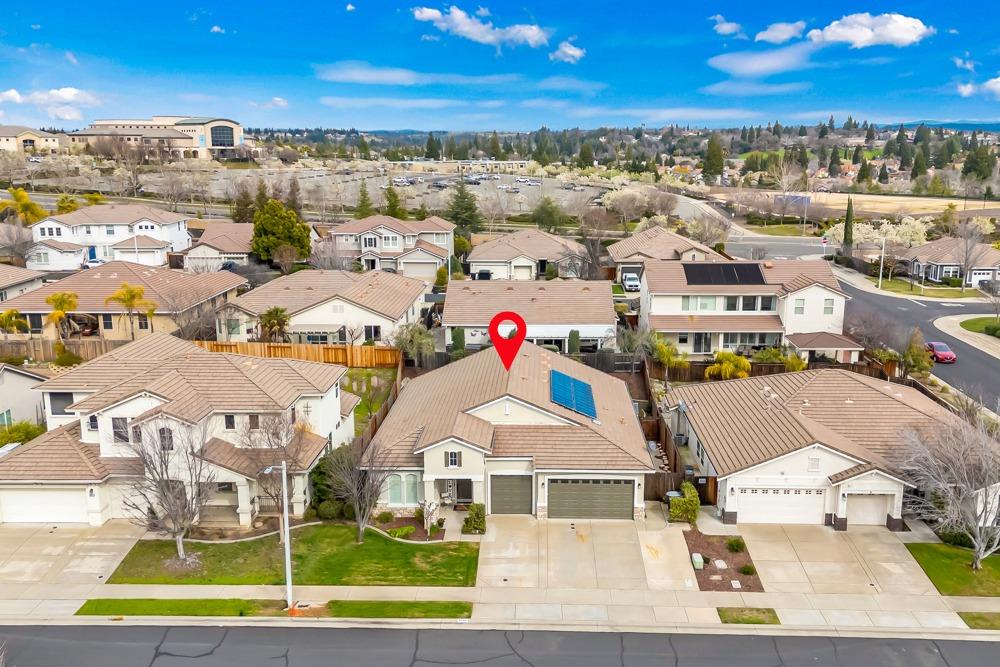6064 Big Bend Drive