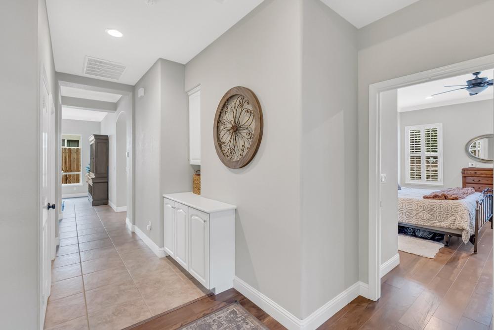 6064 Big Bend Drive