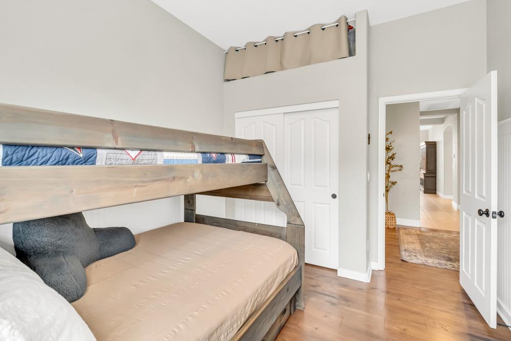 6064 Big Bend Drive