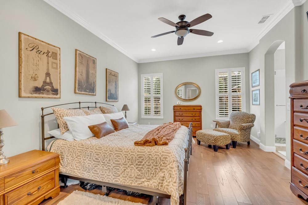 6064 Big Bend Drive