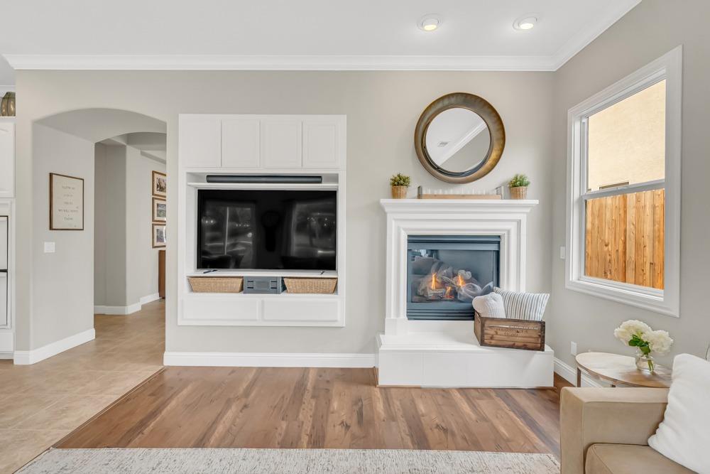 6064 Big Bend Drive