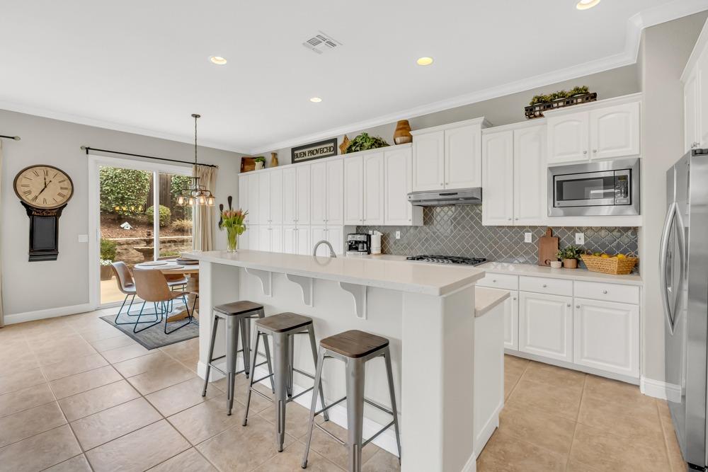6064 Big Bend Drive