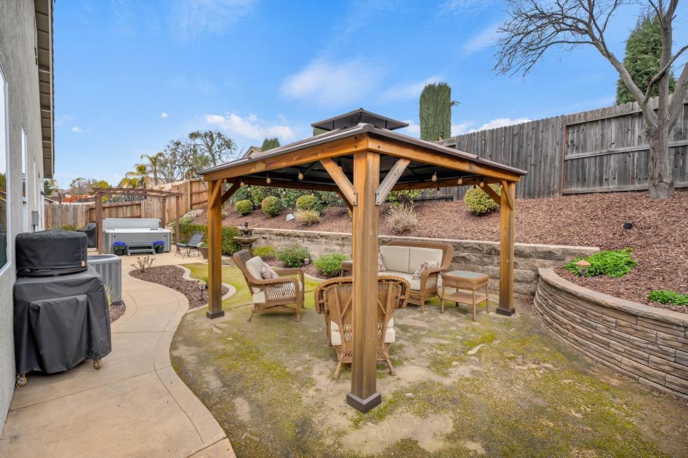 6064 Big Bend Drive
