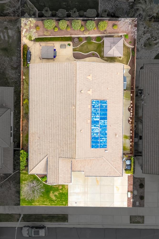 6064 Big Bend Drive