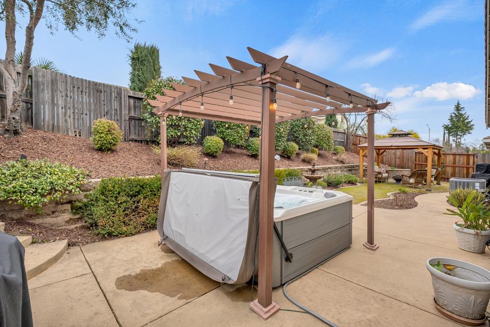 6064 Big Bend Drive
