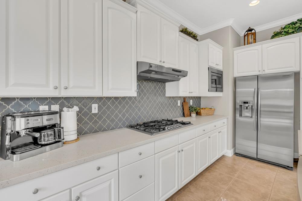 6064 Big Bend Drive