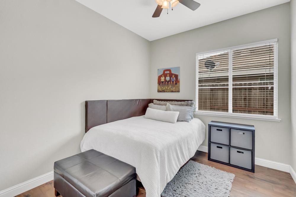 6064 Big Bend Drive