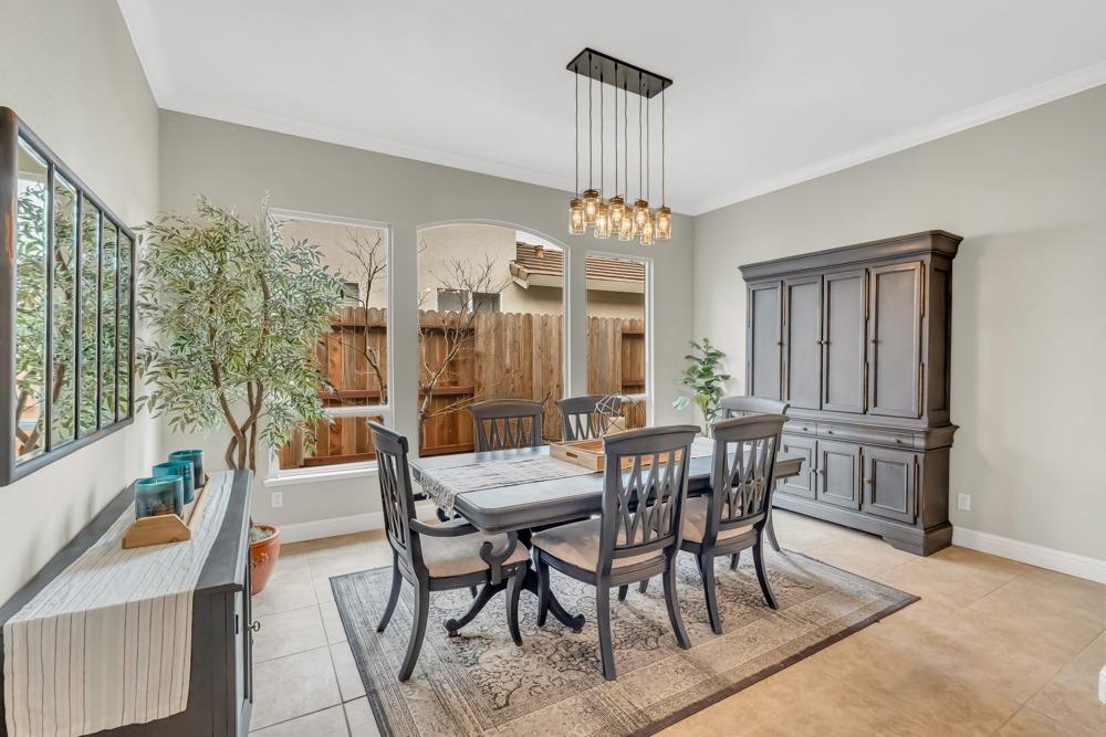 6064 Big Bend Drive