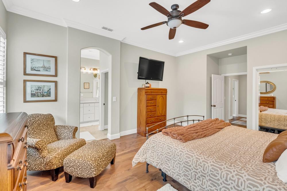 6064 Big Bend Drive