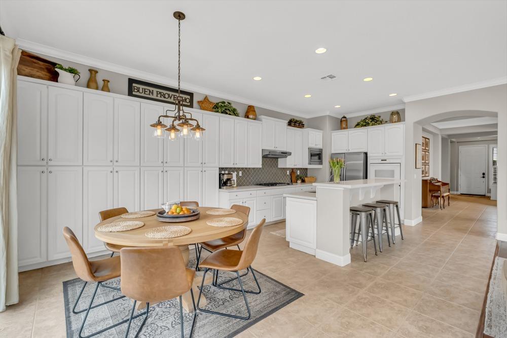 6064 Big Bend Drive