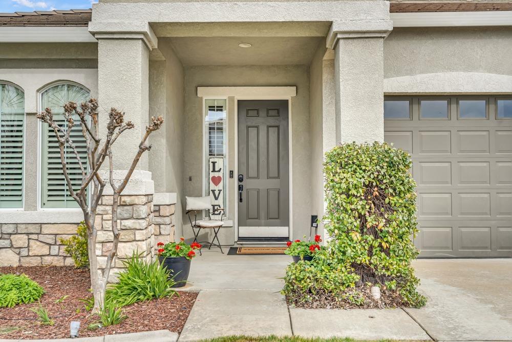 6064 Big Bend Drive