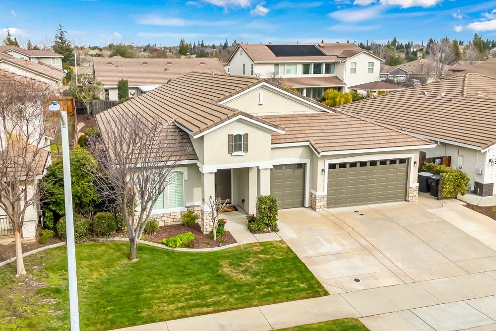 6064 Big Bend Drive