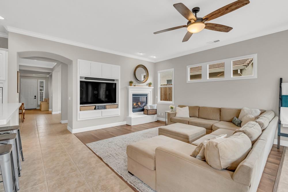 6064 Big Bend Drive
