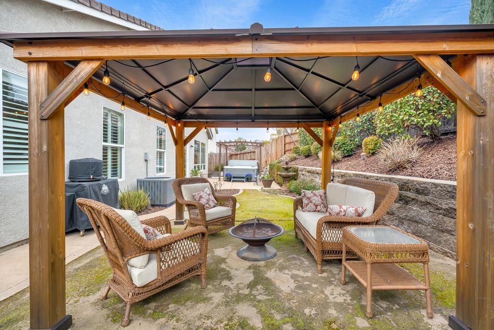 6064 Big Bend Drive