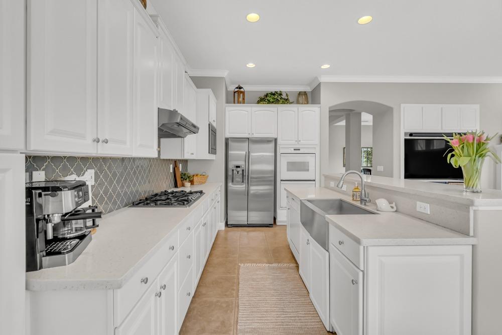 6064 Big Bend Drive