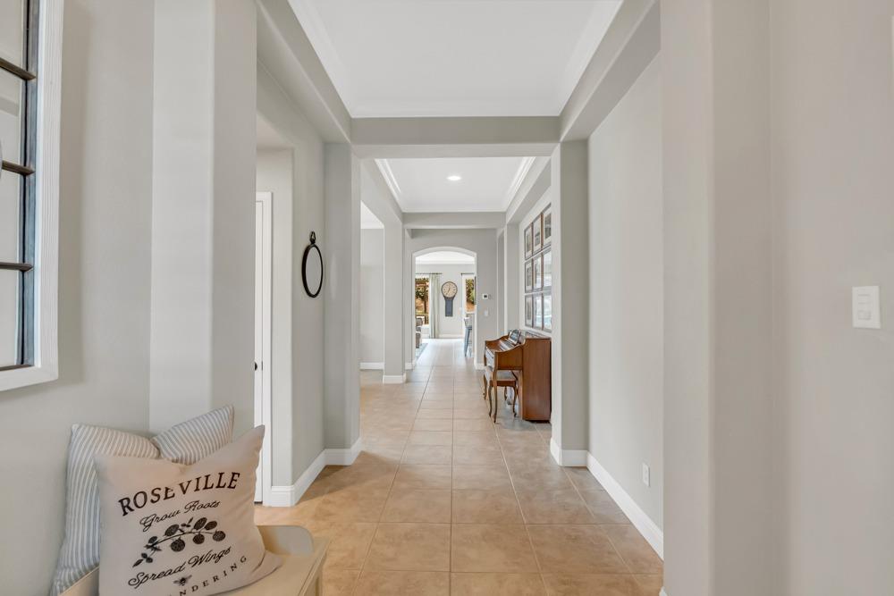 6064 Big Bend Drive