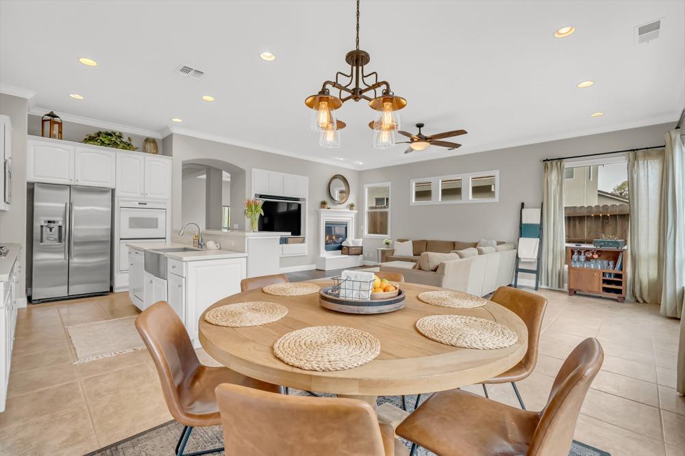 6064 Big Bend Drive