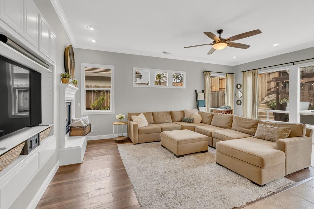 6064 Big Bend Drive