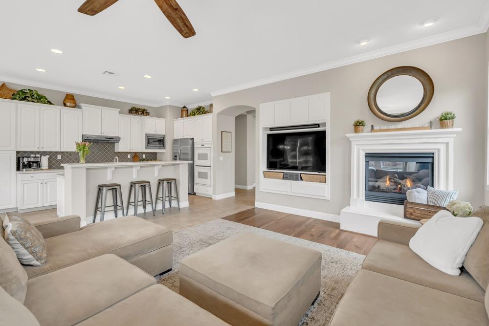 6064 Big Bend Drive