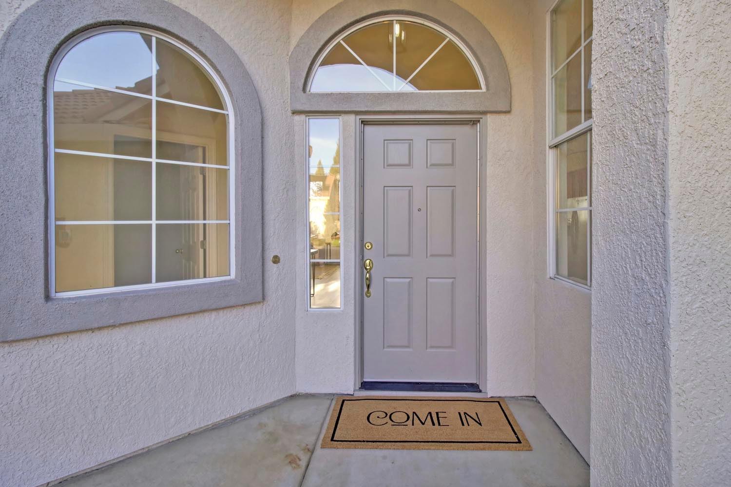 1102 Sedona Street