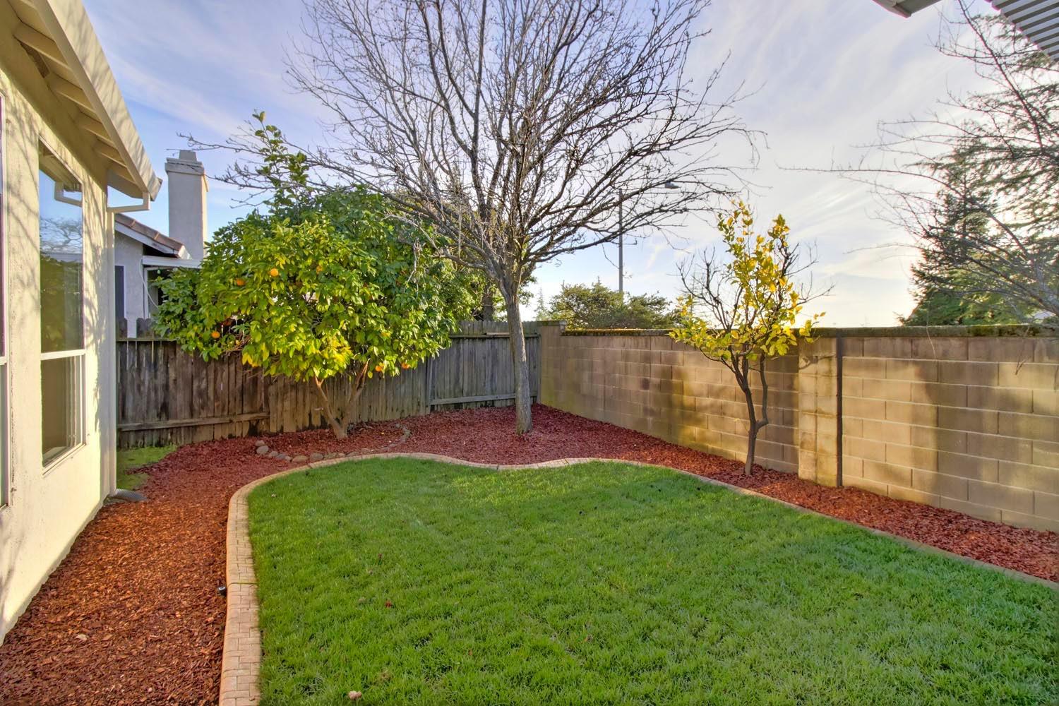 1102 Sedona Street