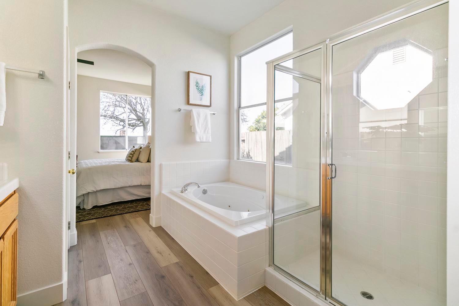 1102 Sedona Street